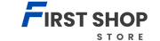 firstshop