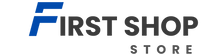firstshop