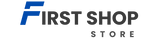 firstshop