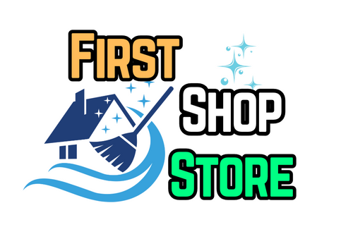 firstshopstore